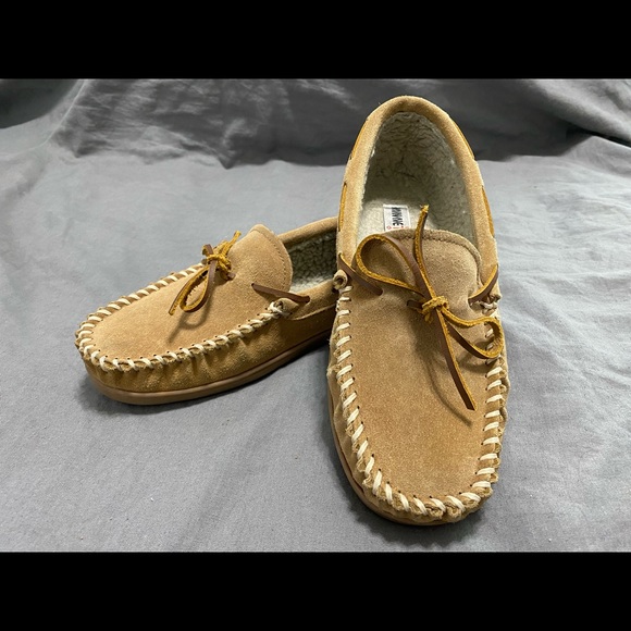 Shoes Slippers Poshmark